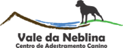 Centro de Adestramento Canino Vale da Neblina